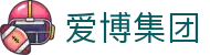 爱博集团 - (中国)台湾爱博集团集团有限责任公司欢迎您