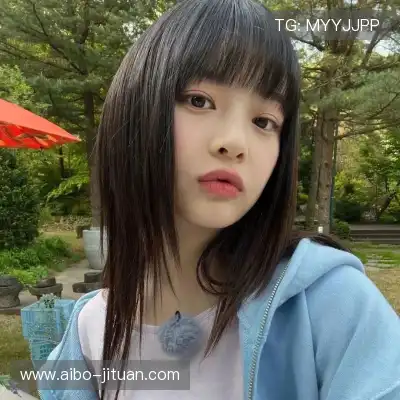 宁昂烁